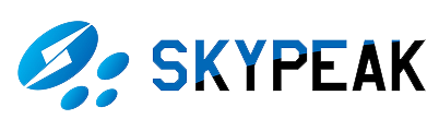 SKYPEAK