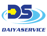 DS