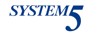 SYSTEM5