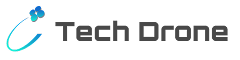 Tech Drone