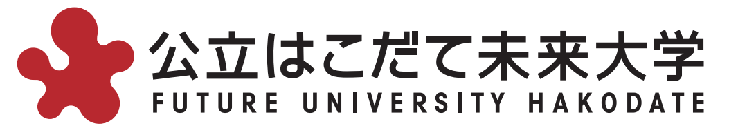 hakodate