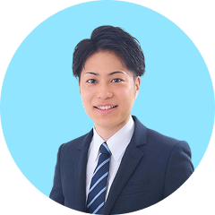 本間 貴大
